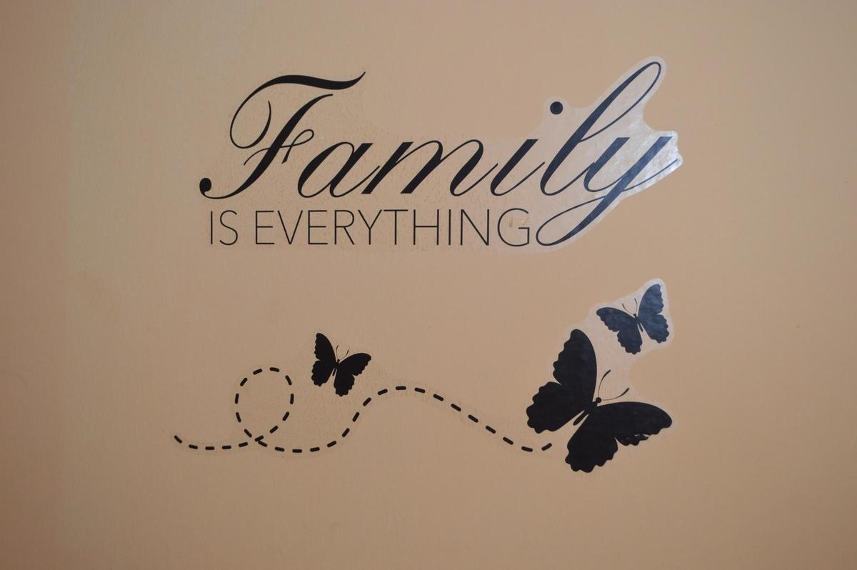 01. EFH 2062 Seefeld-Großkadolz