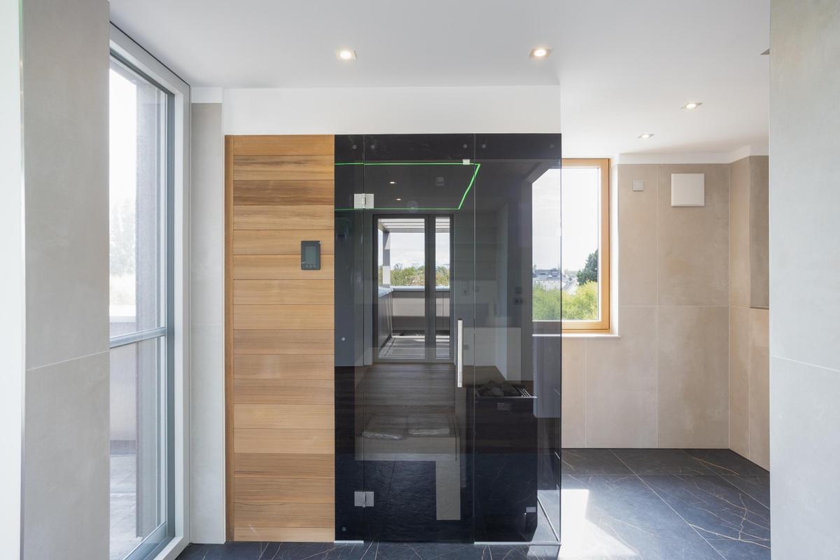 Penthouse 1220 Wien 2 OG (6)