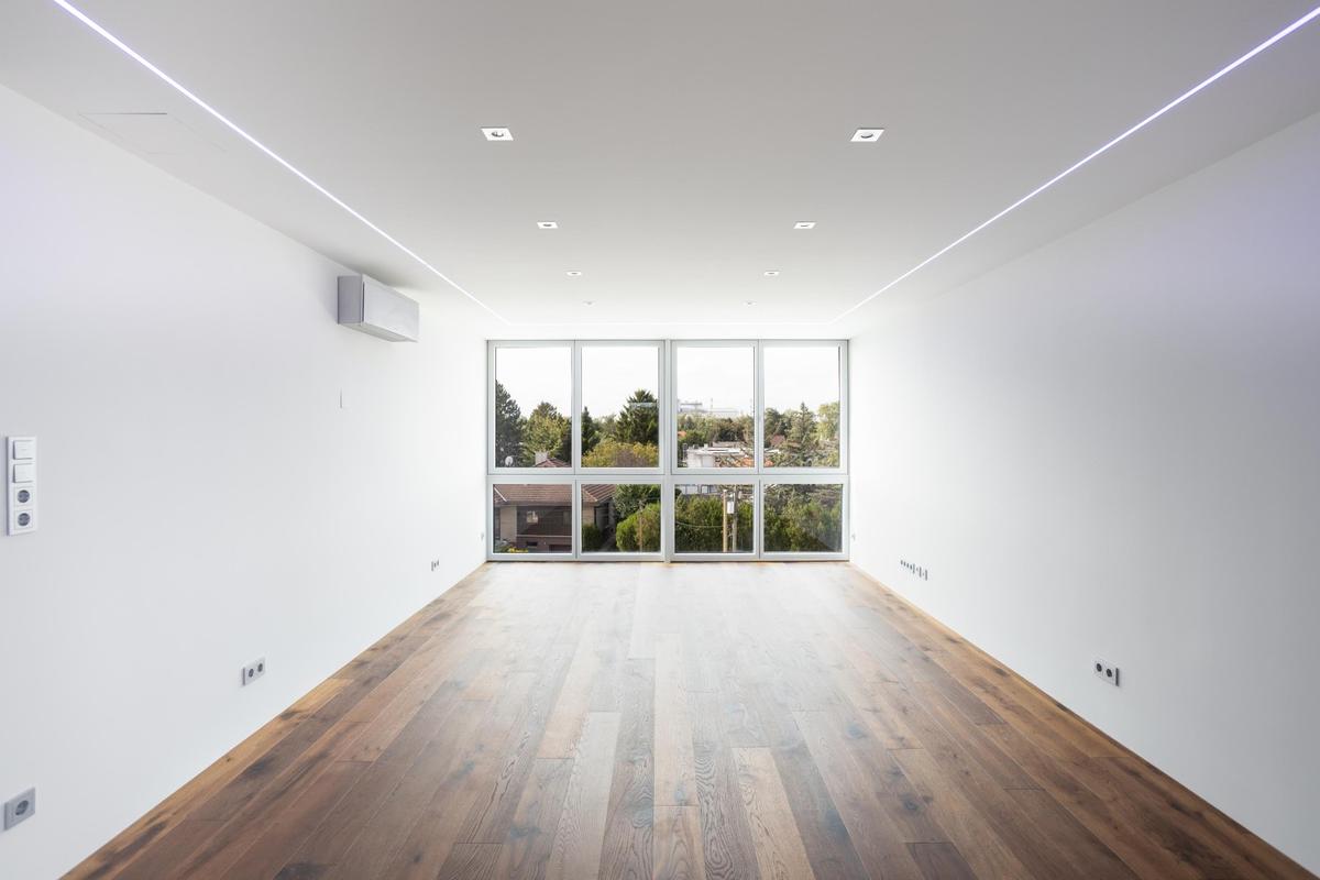 Penthouse 1220 Wien 2 OG (1)