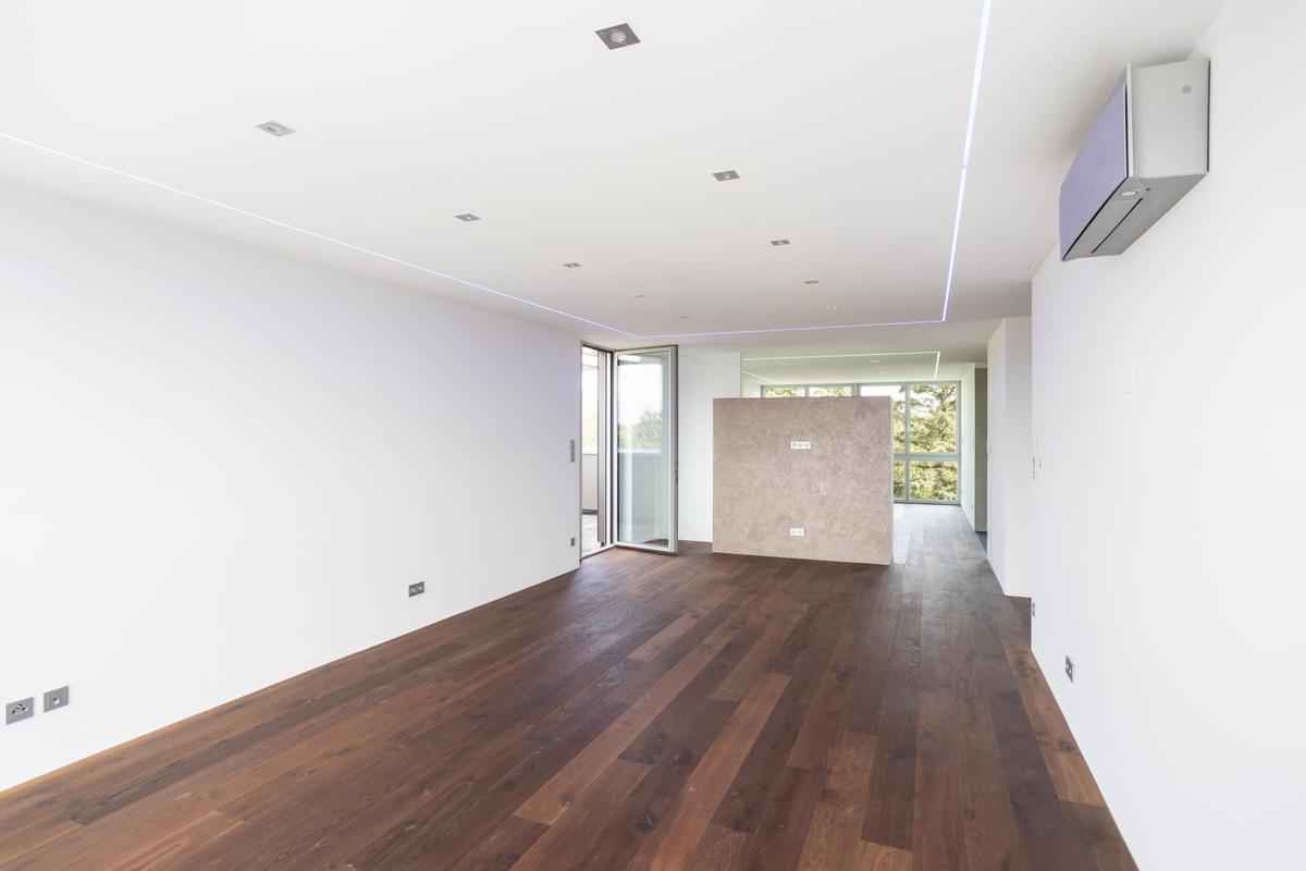 Penthouse 1220 Wien 2 OG (2)