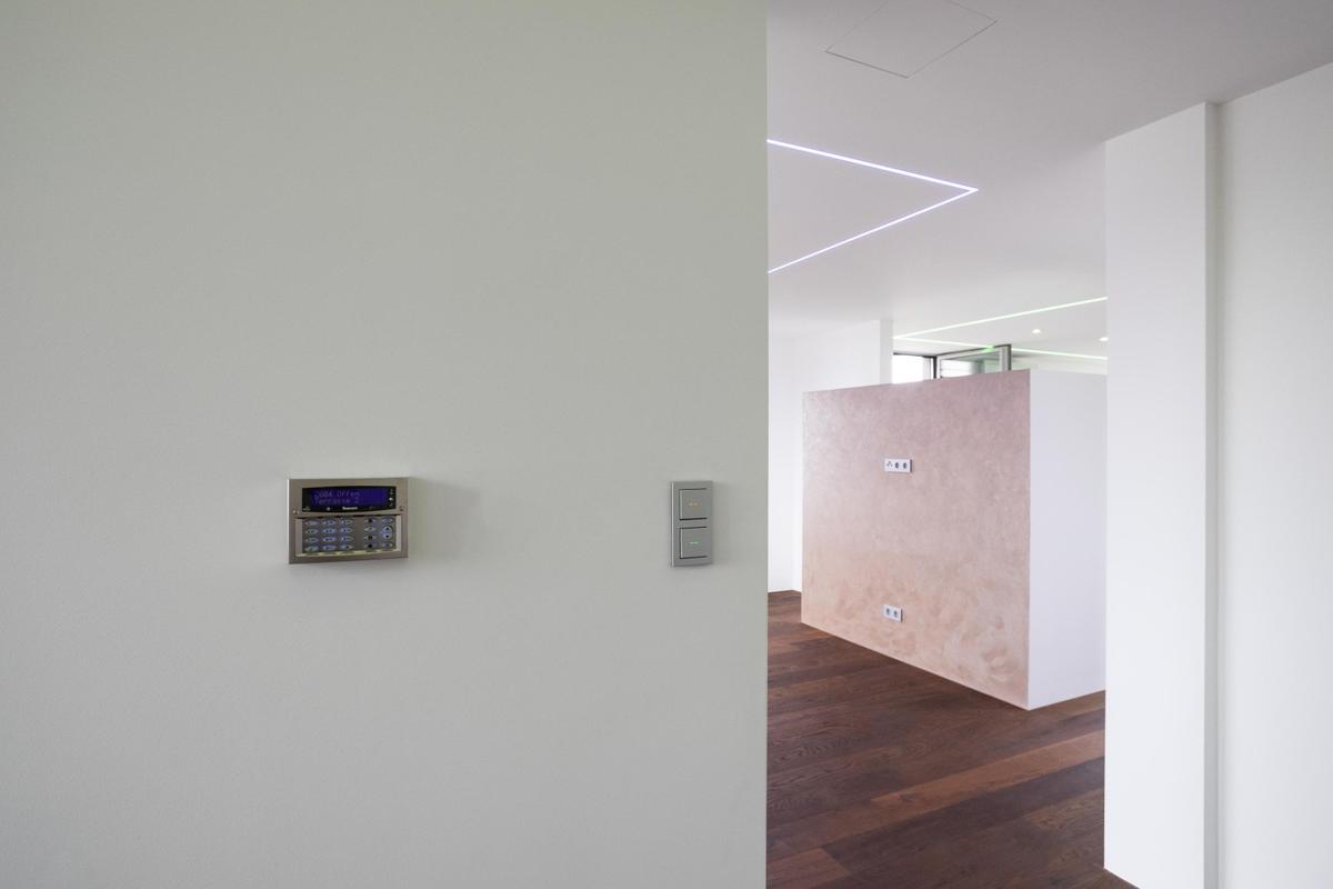 Penthouse 1220 Wien 2 OG (9)