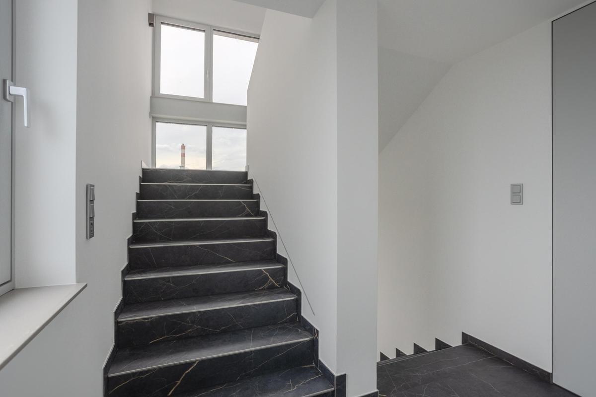 Penthouse 1220 Wien 1 OG