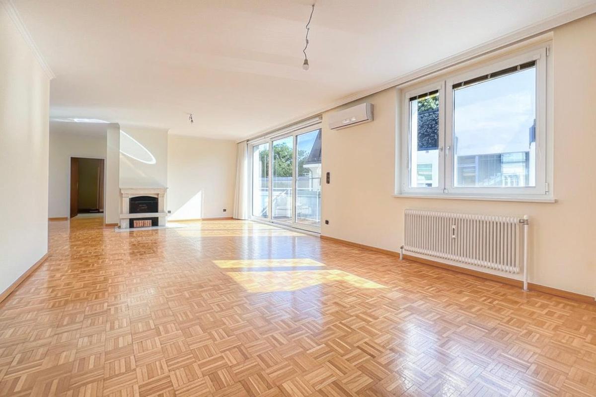 02. Mietwohnung 1180 Wien