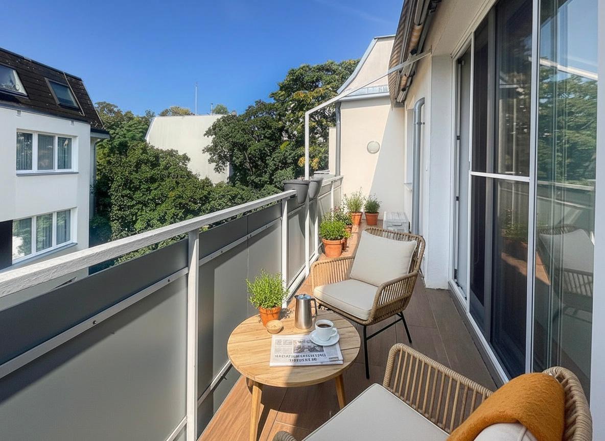 03. Mietwohnung 1180 Wien