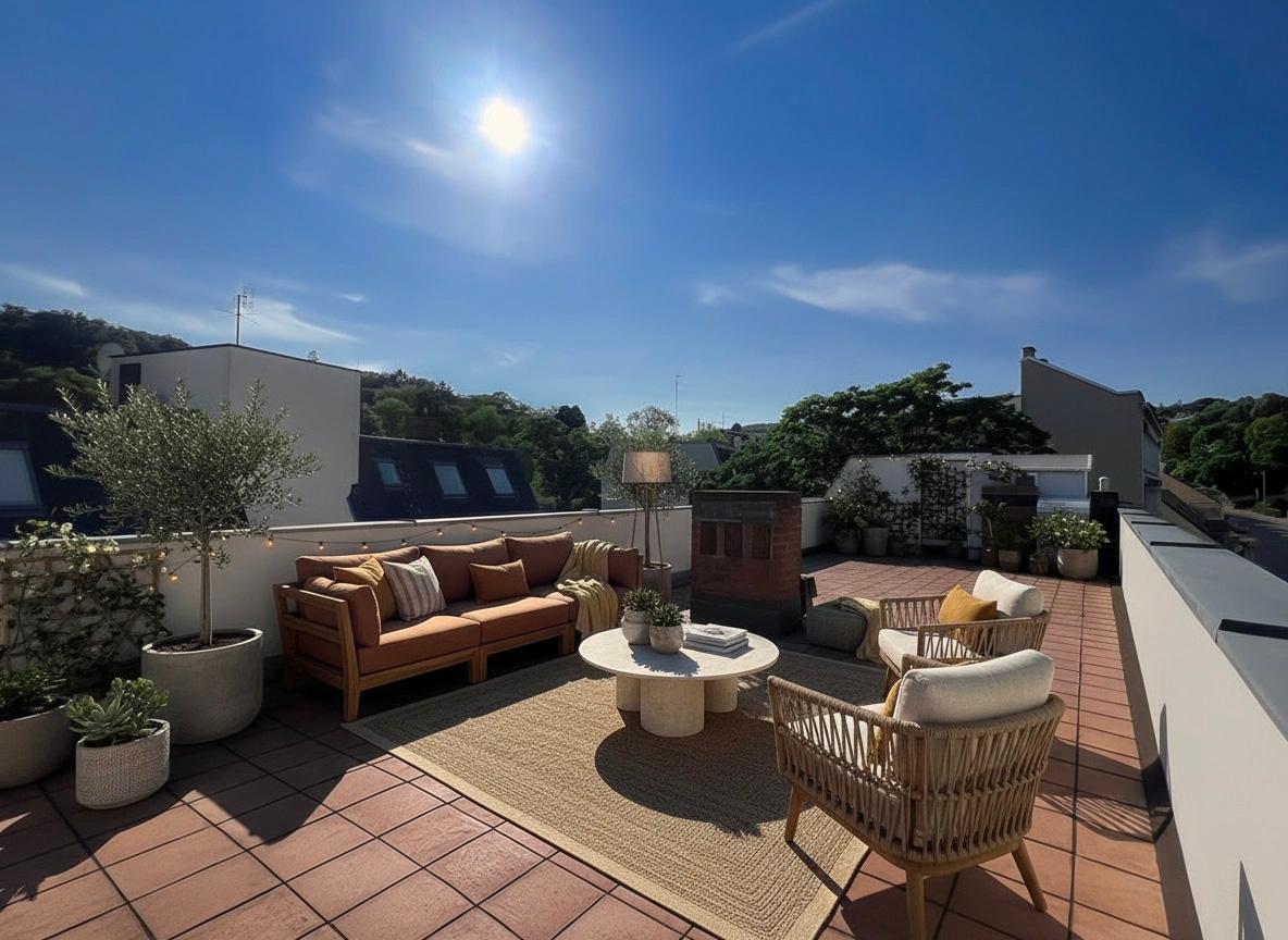 04. Mietwohnung 1180 Wien