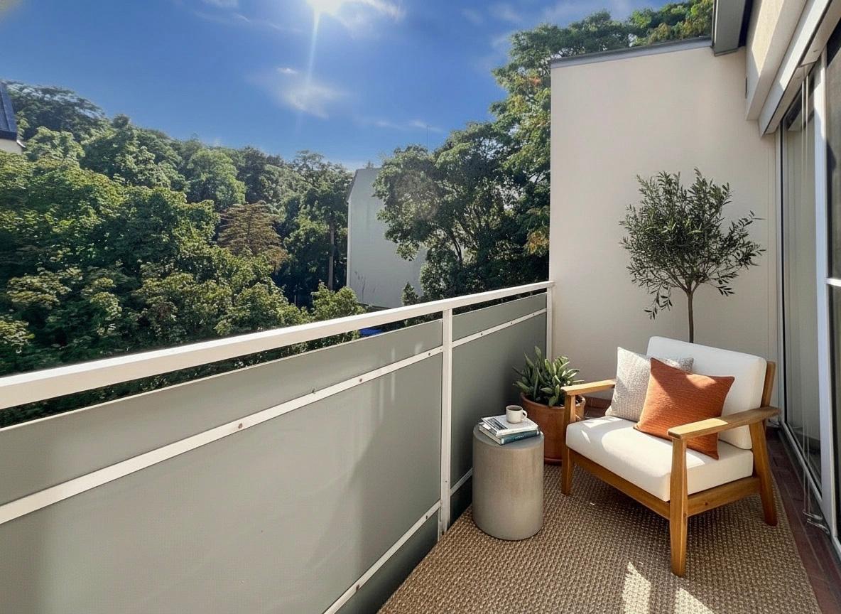 06. Mietwohnung 1180 Wien