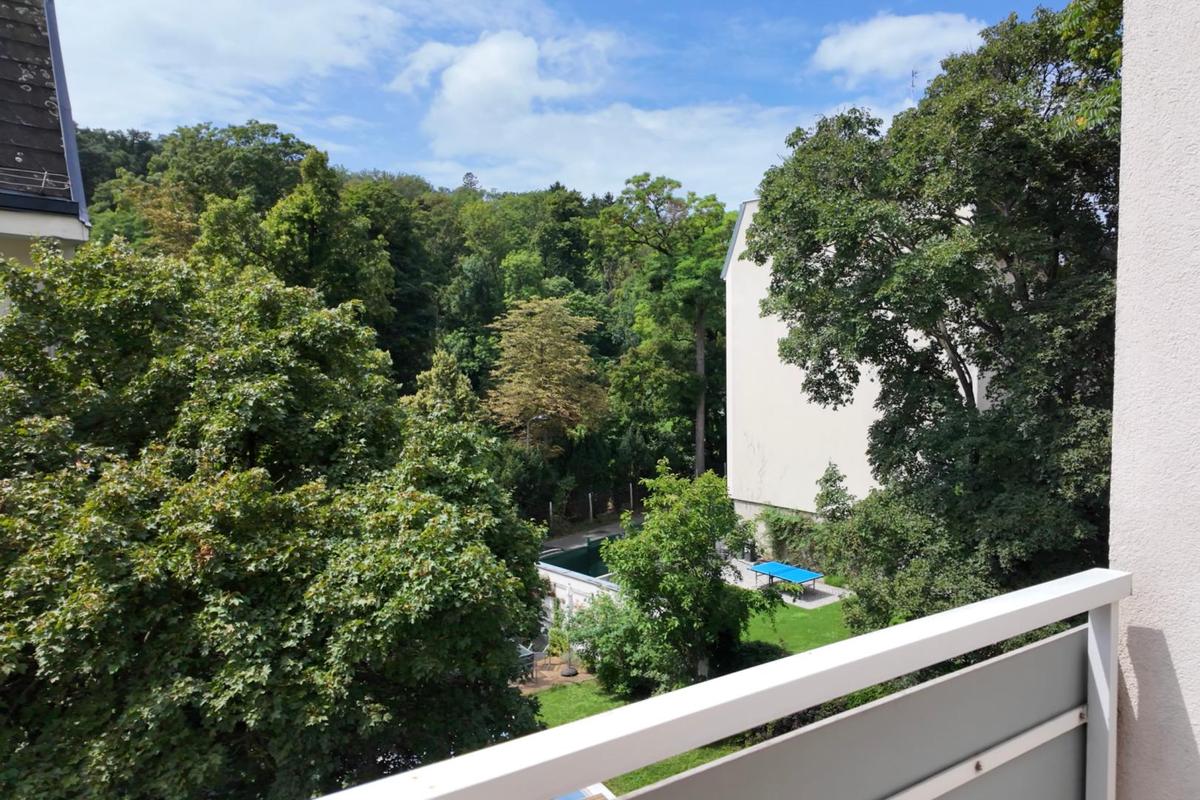 07. Mietwohnung 1180 Wien