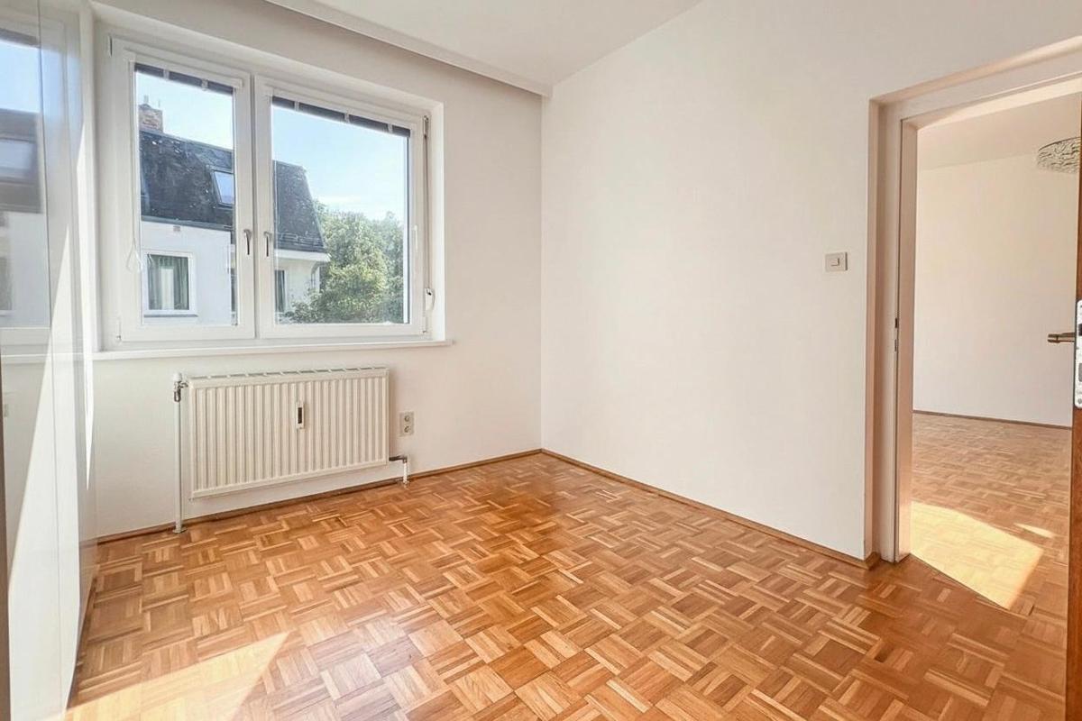 08. Mietwohnung 1180 Wien