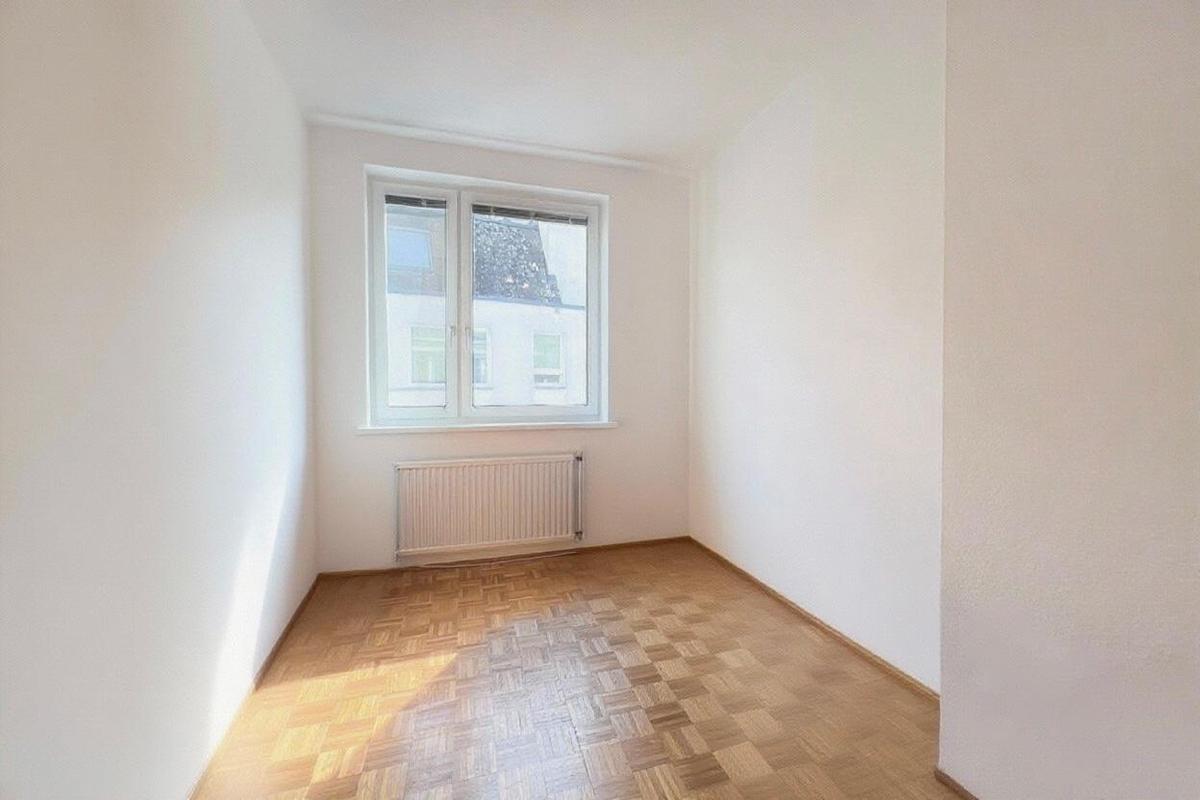 10. Mietwohnung 1180 Wien