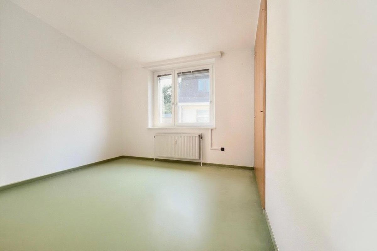 12. Mietwohnung 1180 Wien