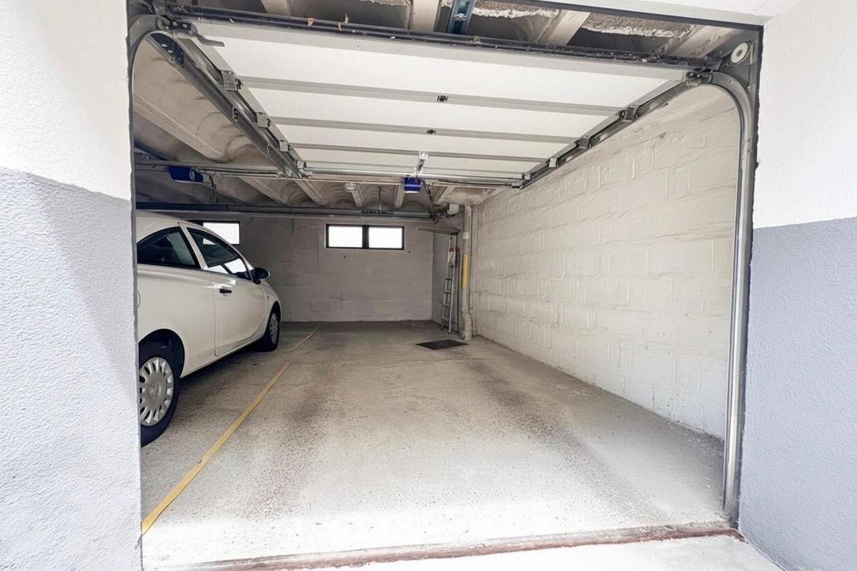 17. Mietwohnung 1180 Wien