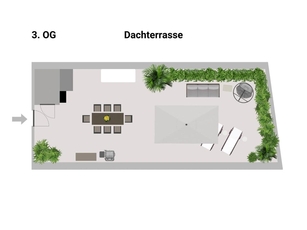 22. Mietwohnung 1180 Wien