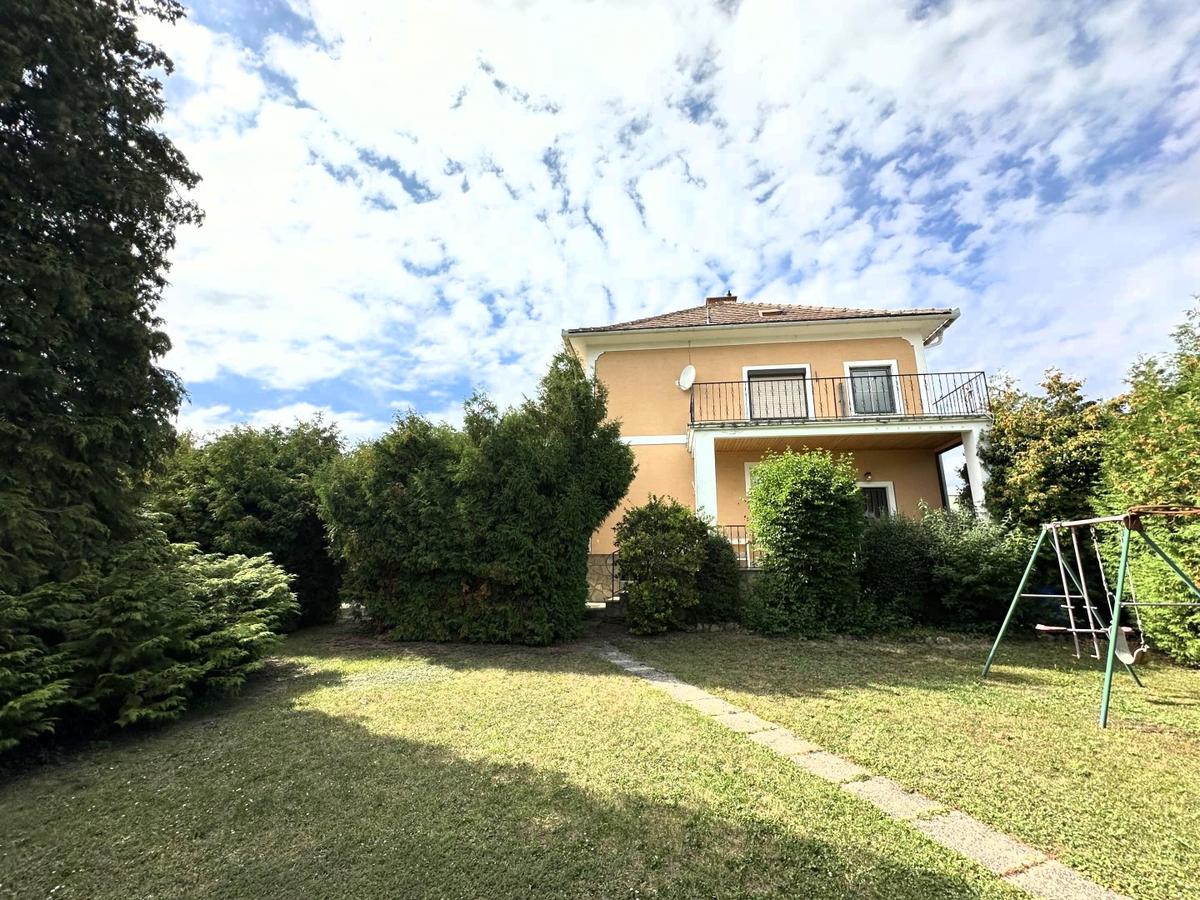 24 Garten
