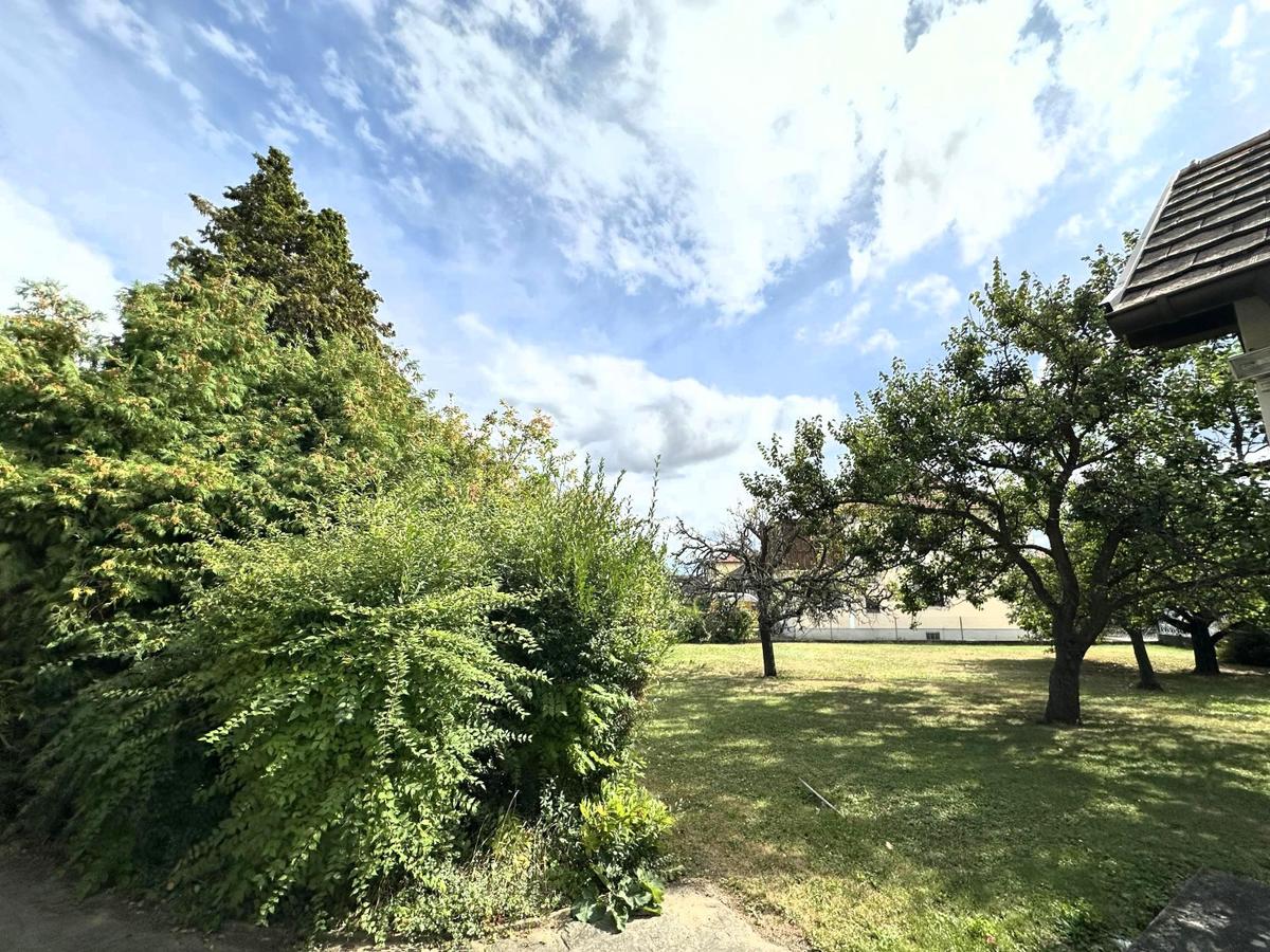 26 Garten