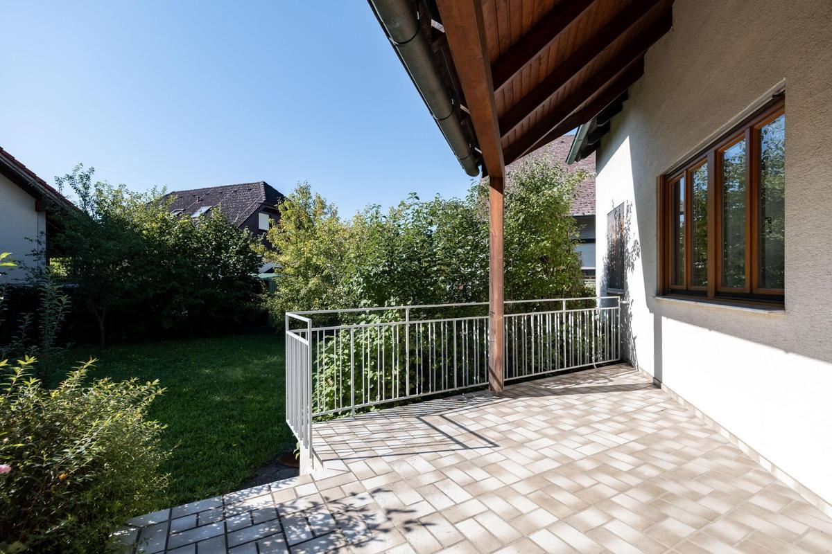03 Terrasse