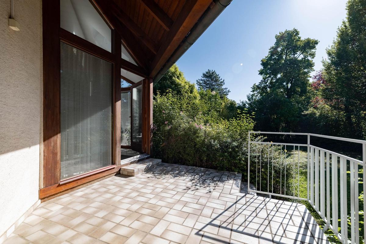 33 Terrassenausgang