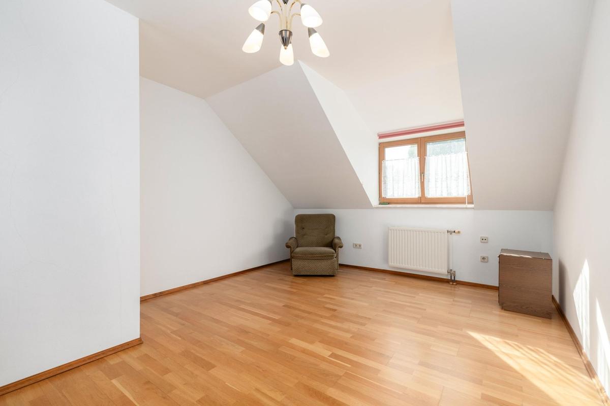 20 Zimmer OG