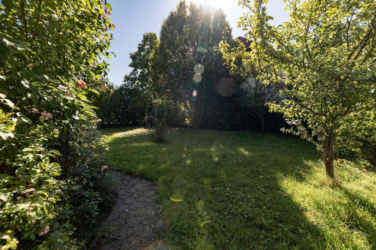 05 Garten