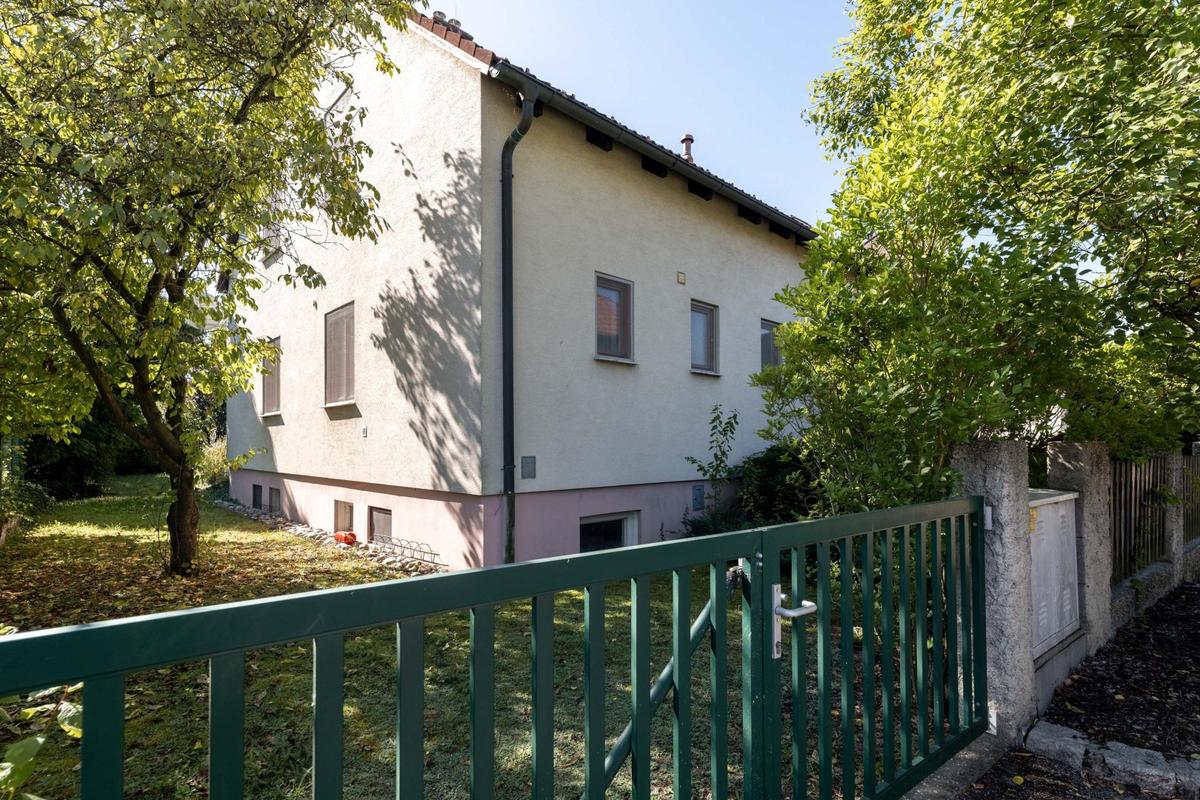 30 Aussenansicht