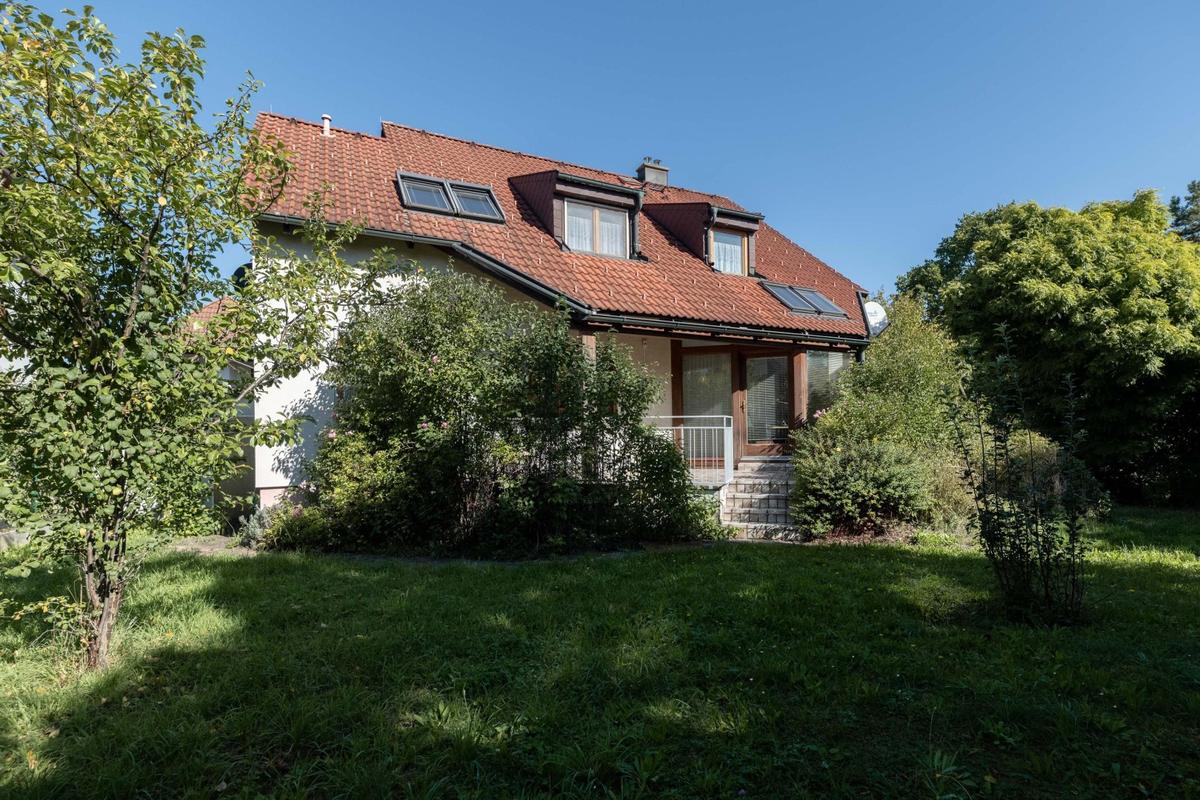31 Aussenansicht