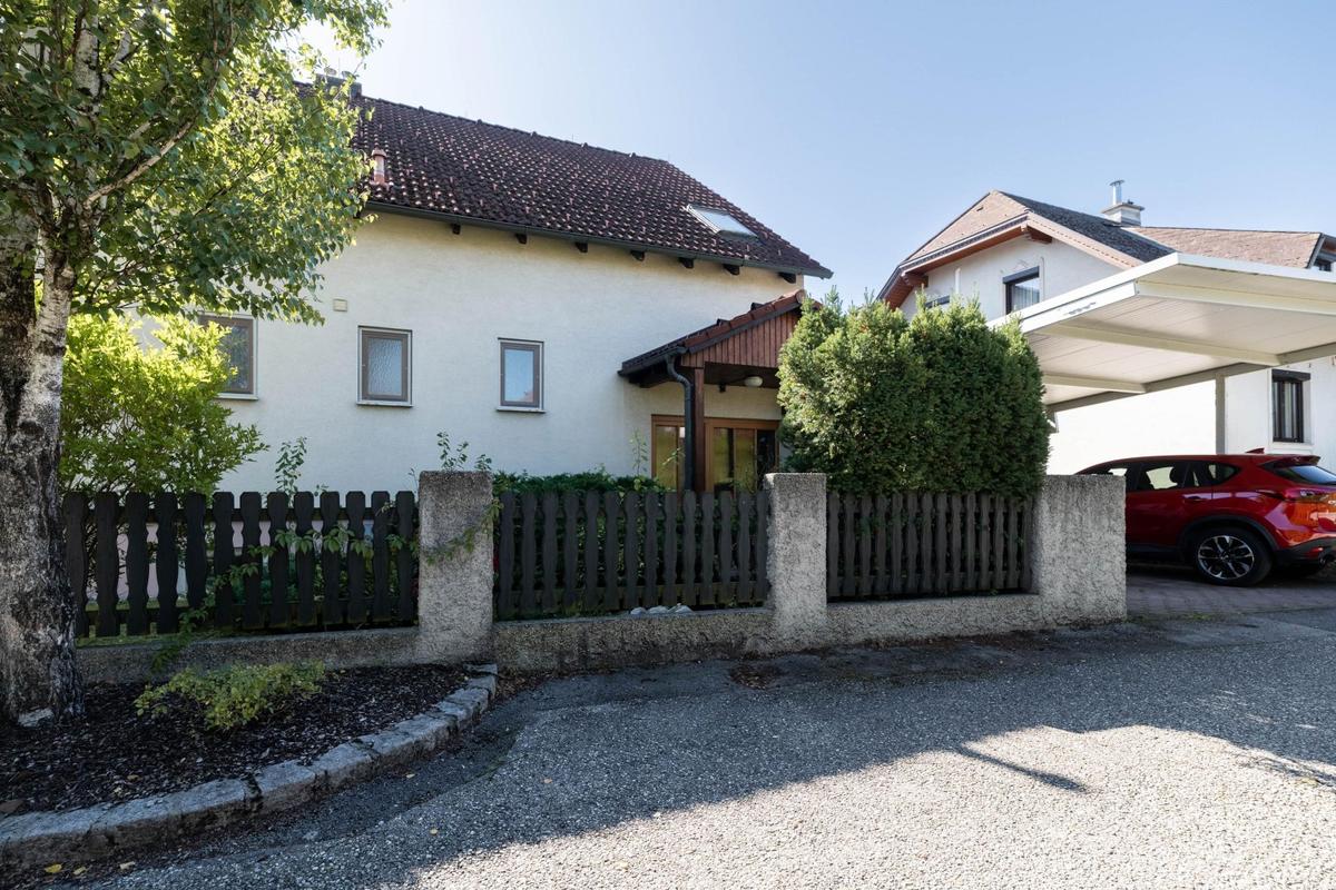 28 Außenansicht