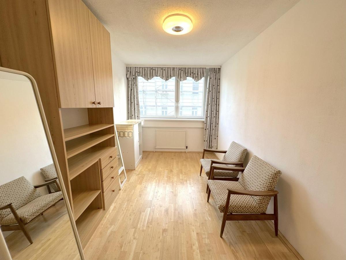 02_Zimmer_2