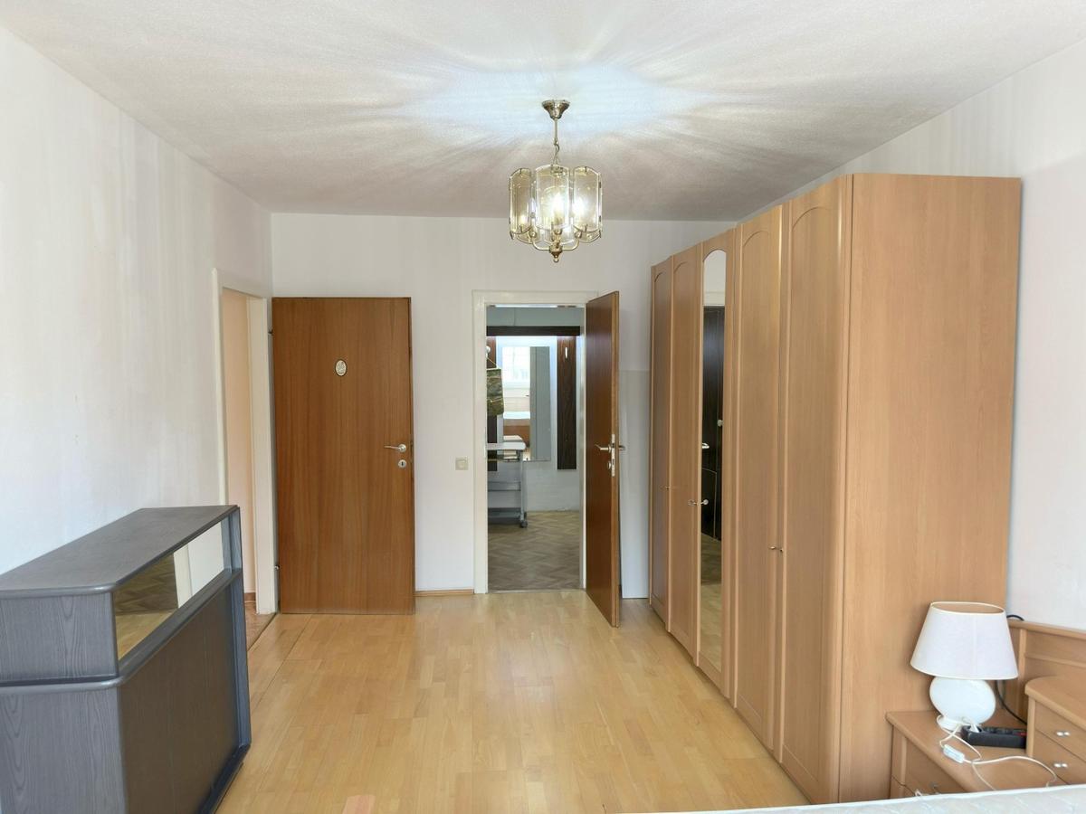 05_Zimmer_3