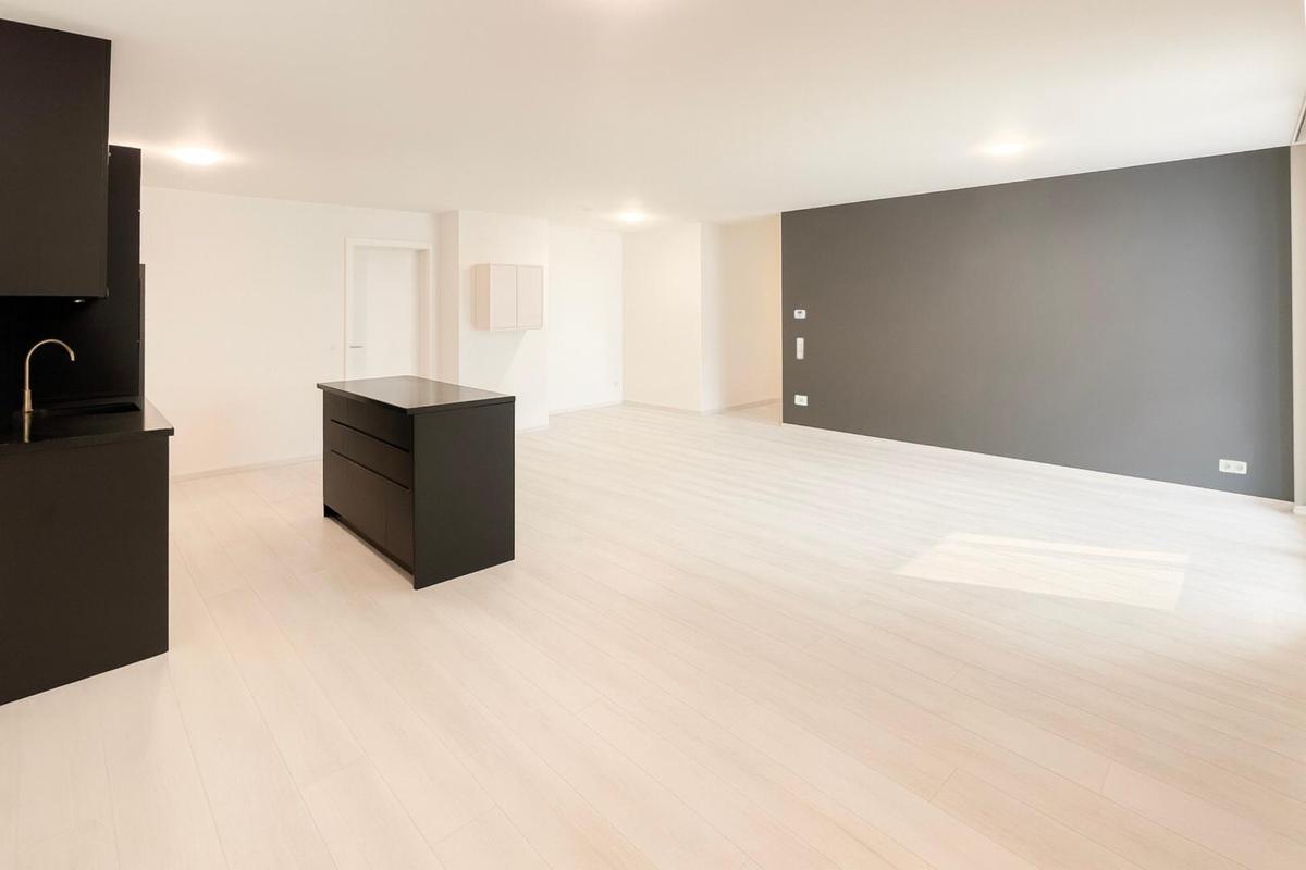 4. Eigentumswohnung 1210 Wien