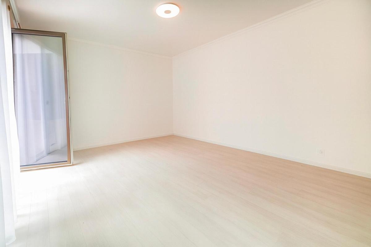 5. Eigentumswohnung 1210 Wien