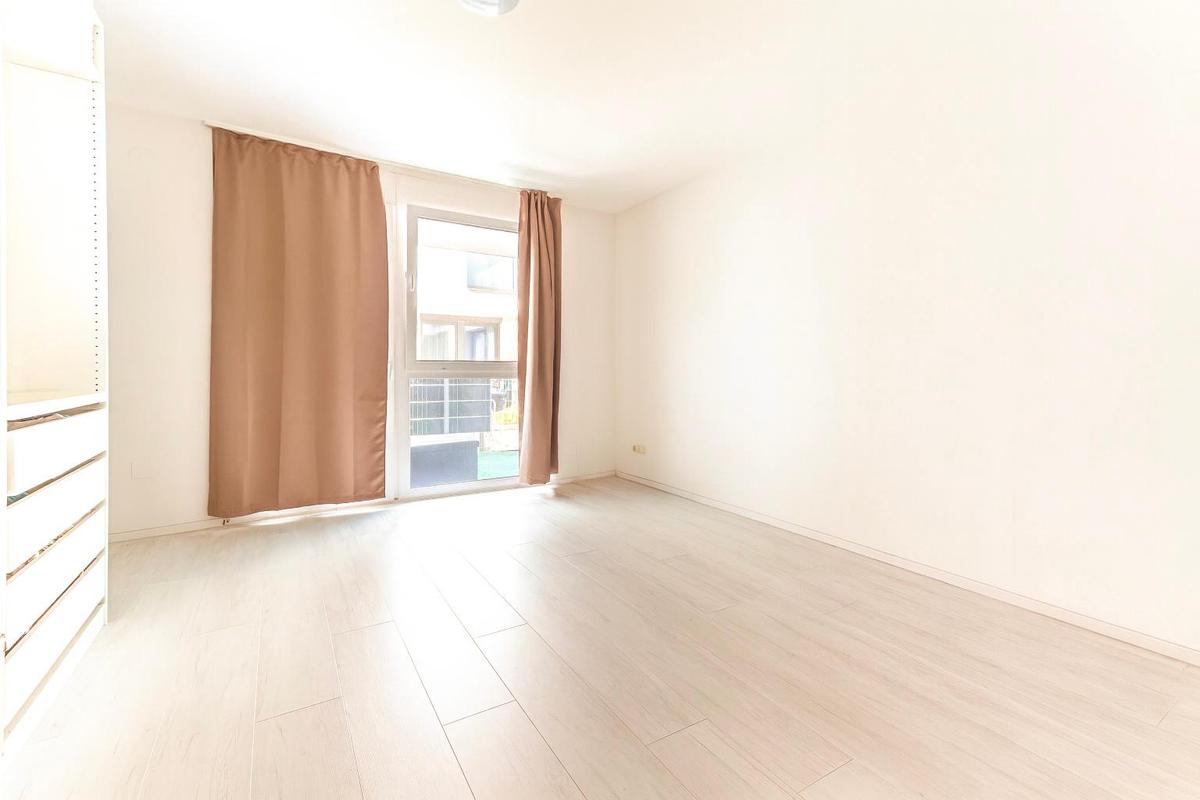 6. Eigentumswohnung 1210 Wien