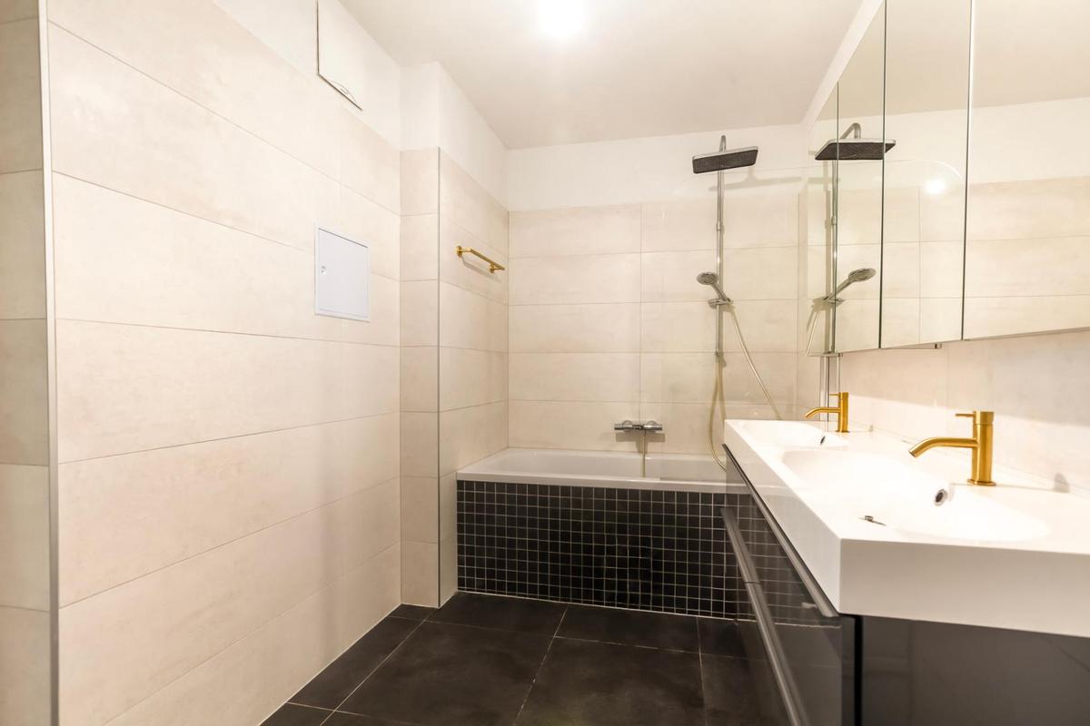 7. Eigentumswohnung 1210 Wien