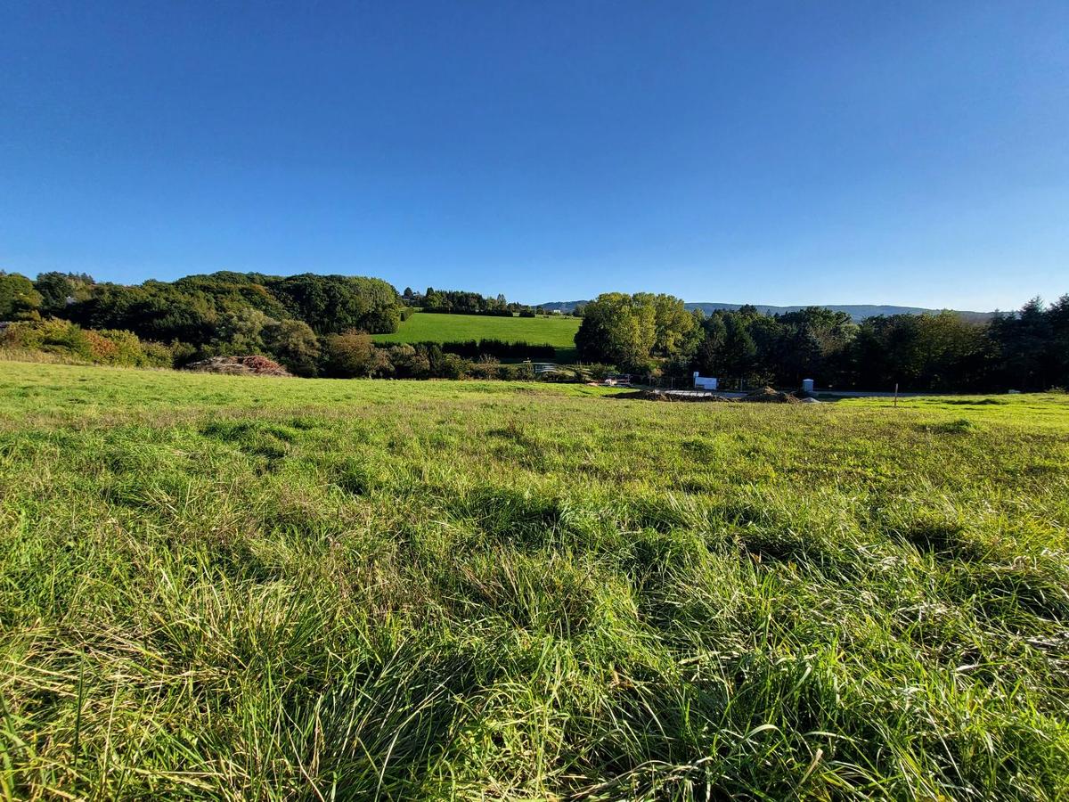 Obj. 3980 - Baugrund Neulengbach