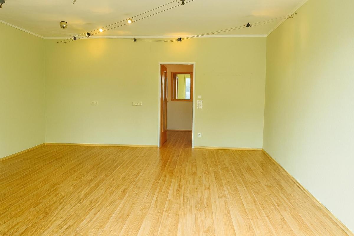 07 Mietwohnung - Stockerau