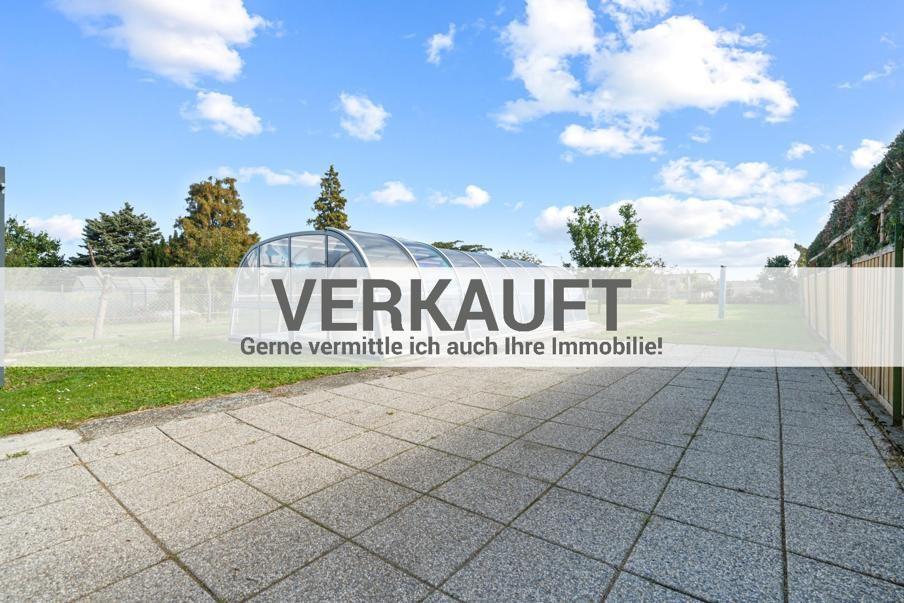 VERKAUFT