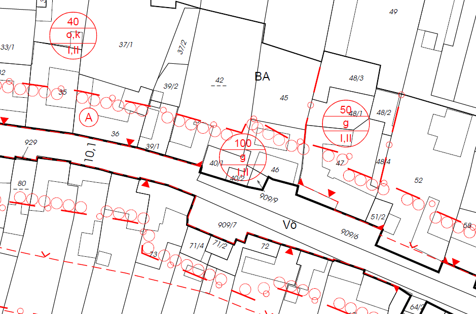 Magersdorf 33