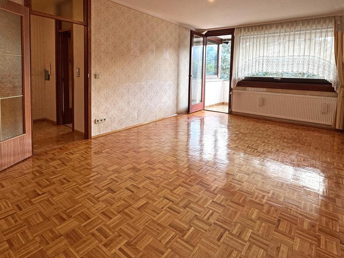 02 Wohnzimmer