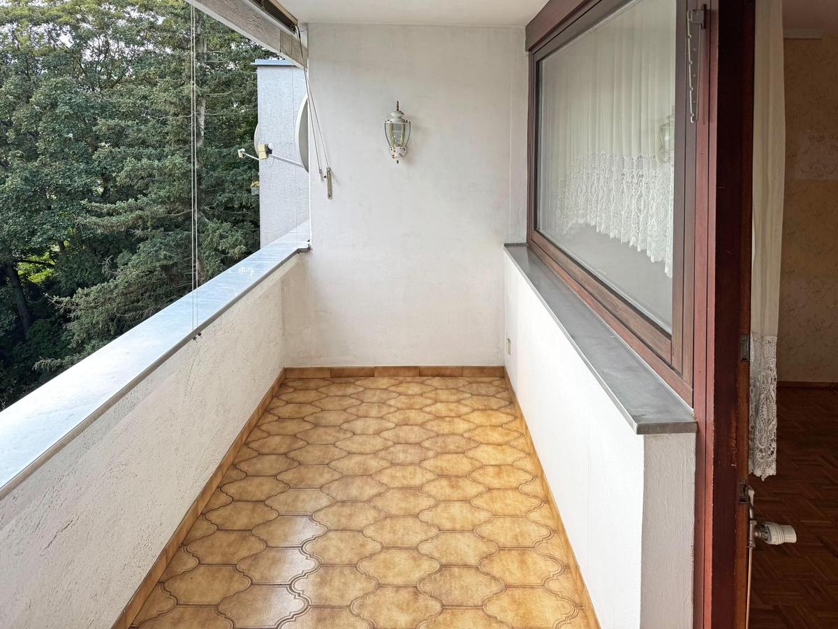 08 Loggia