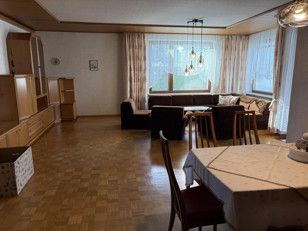 09 Wohnzimmer