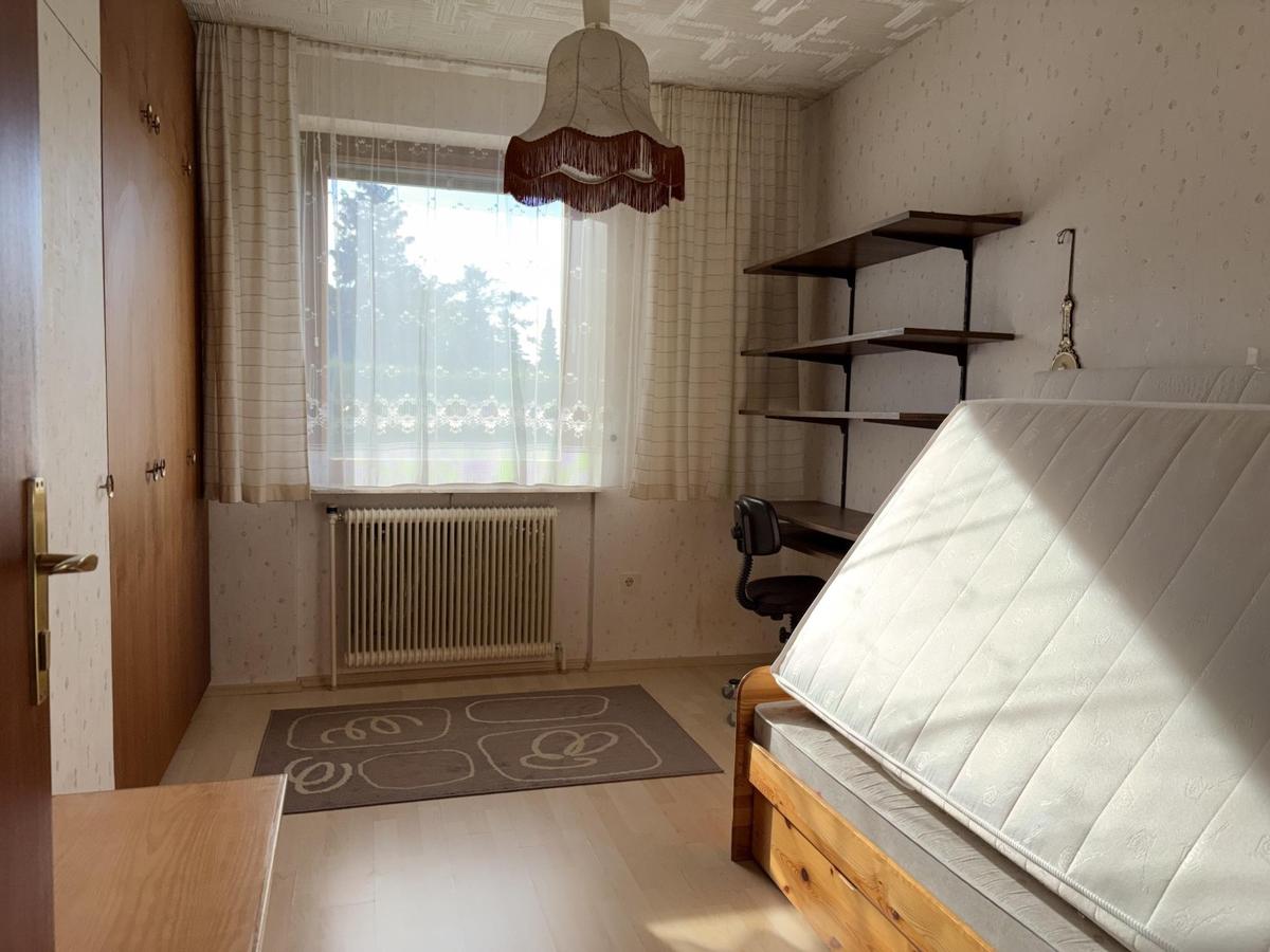 16 Zimmer