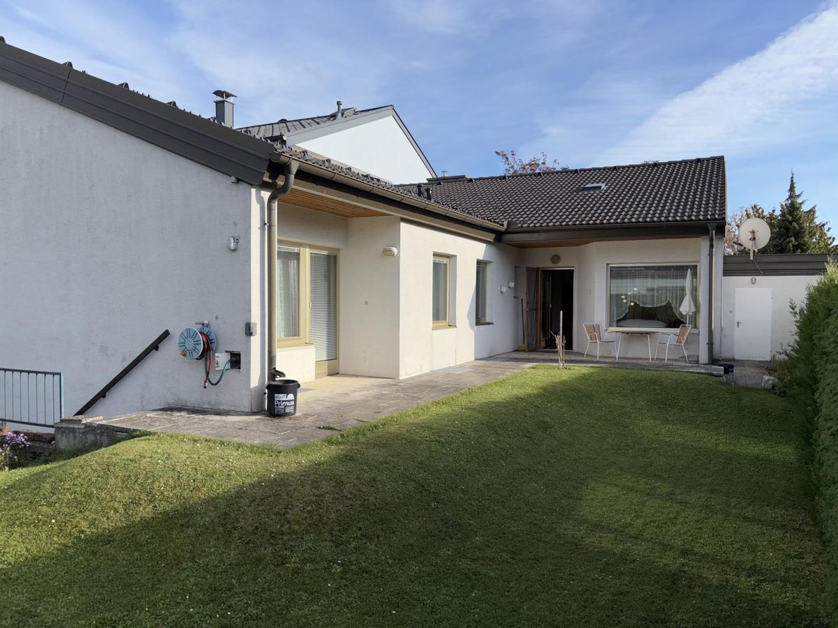 05 Garten