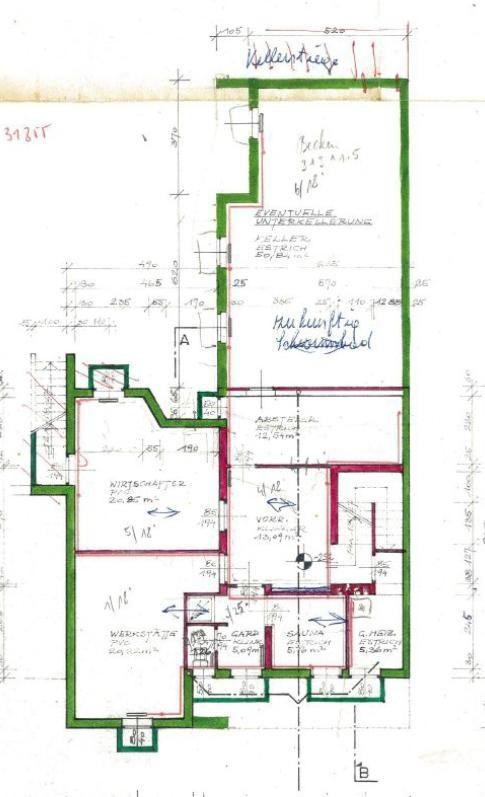 31 Plan KG