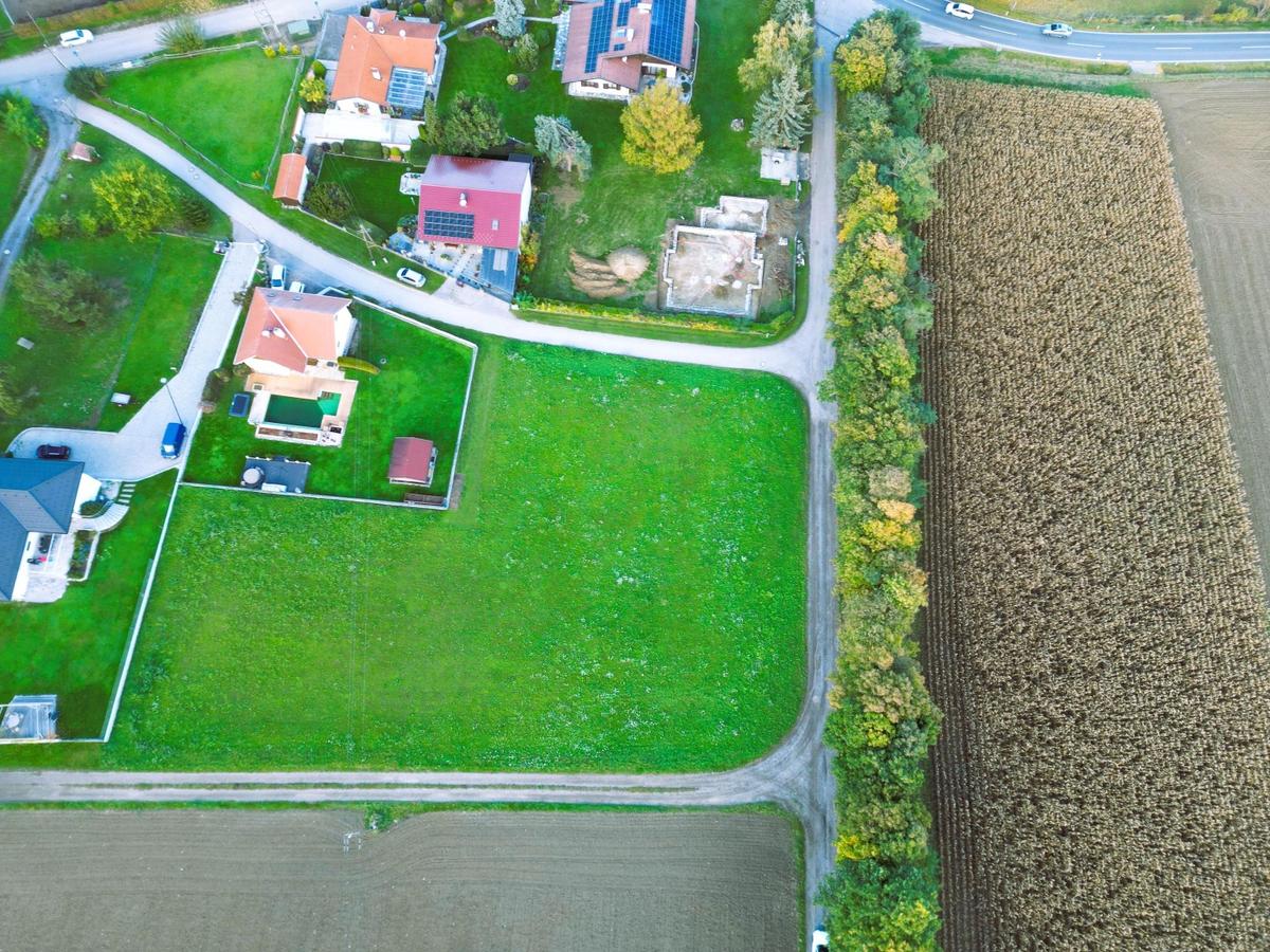 01 Baugrund Flachberg