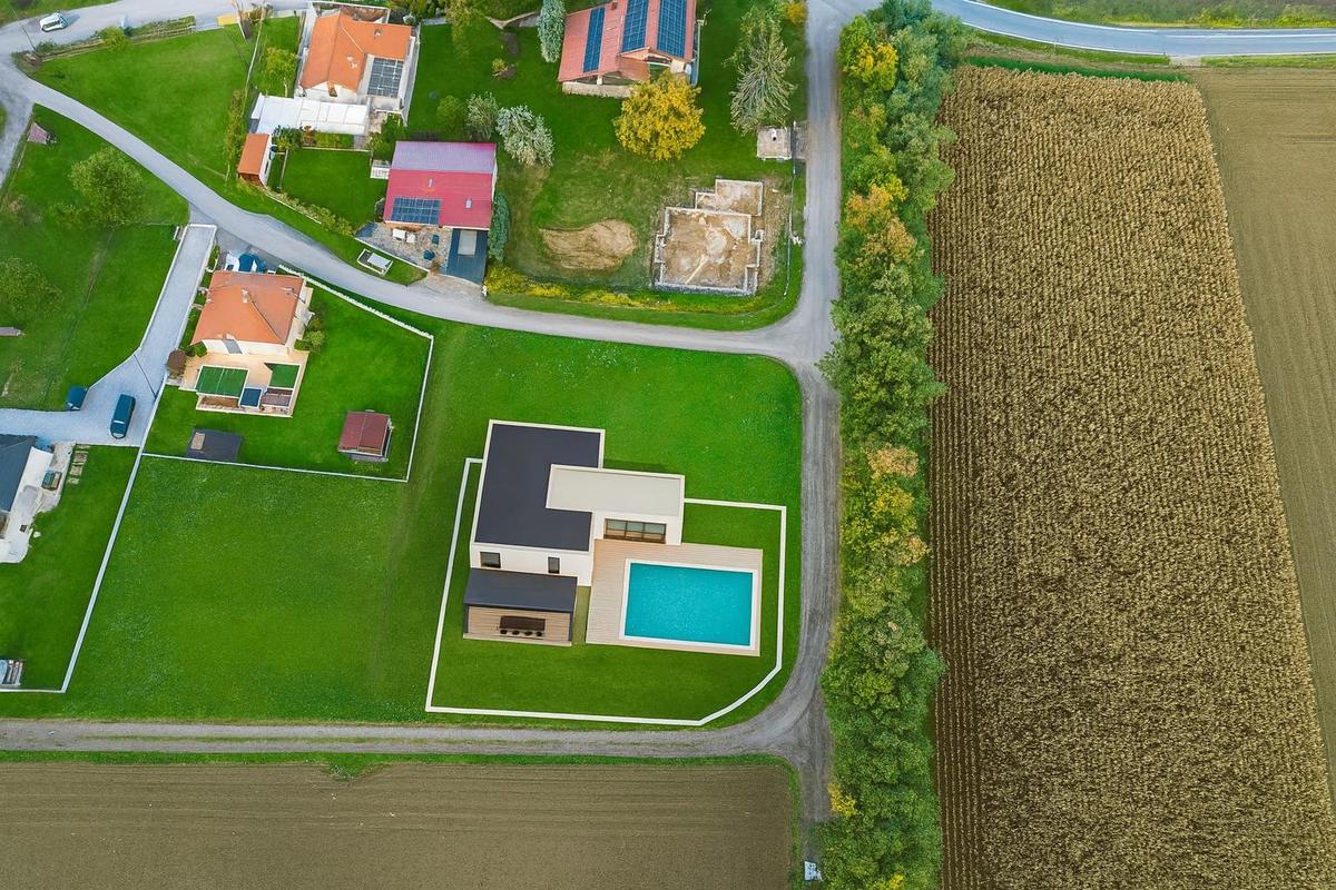 04 ChatGPT Möglichkeit Haus