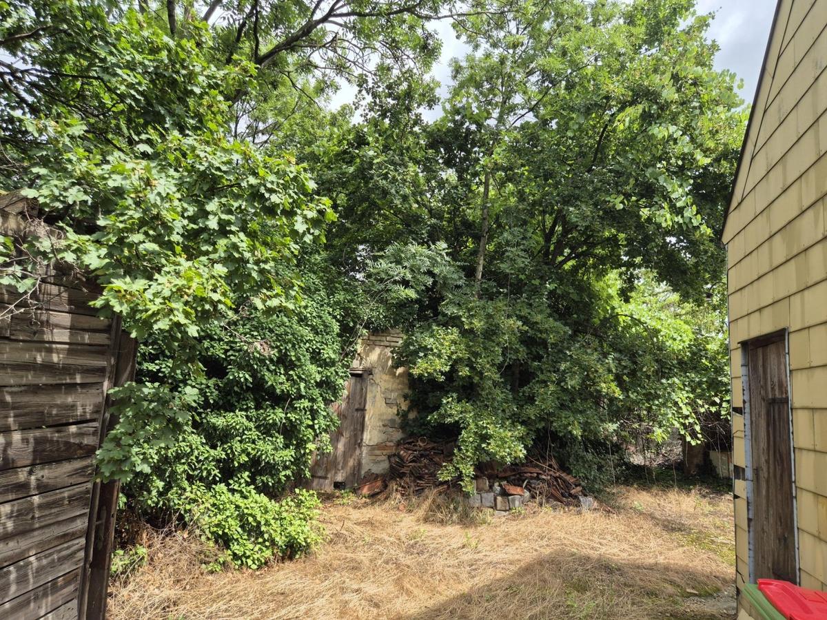 2301 Groß Enzersdorf