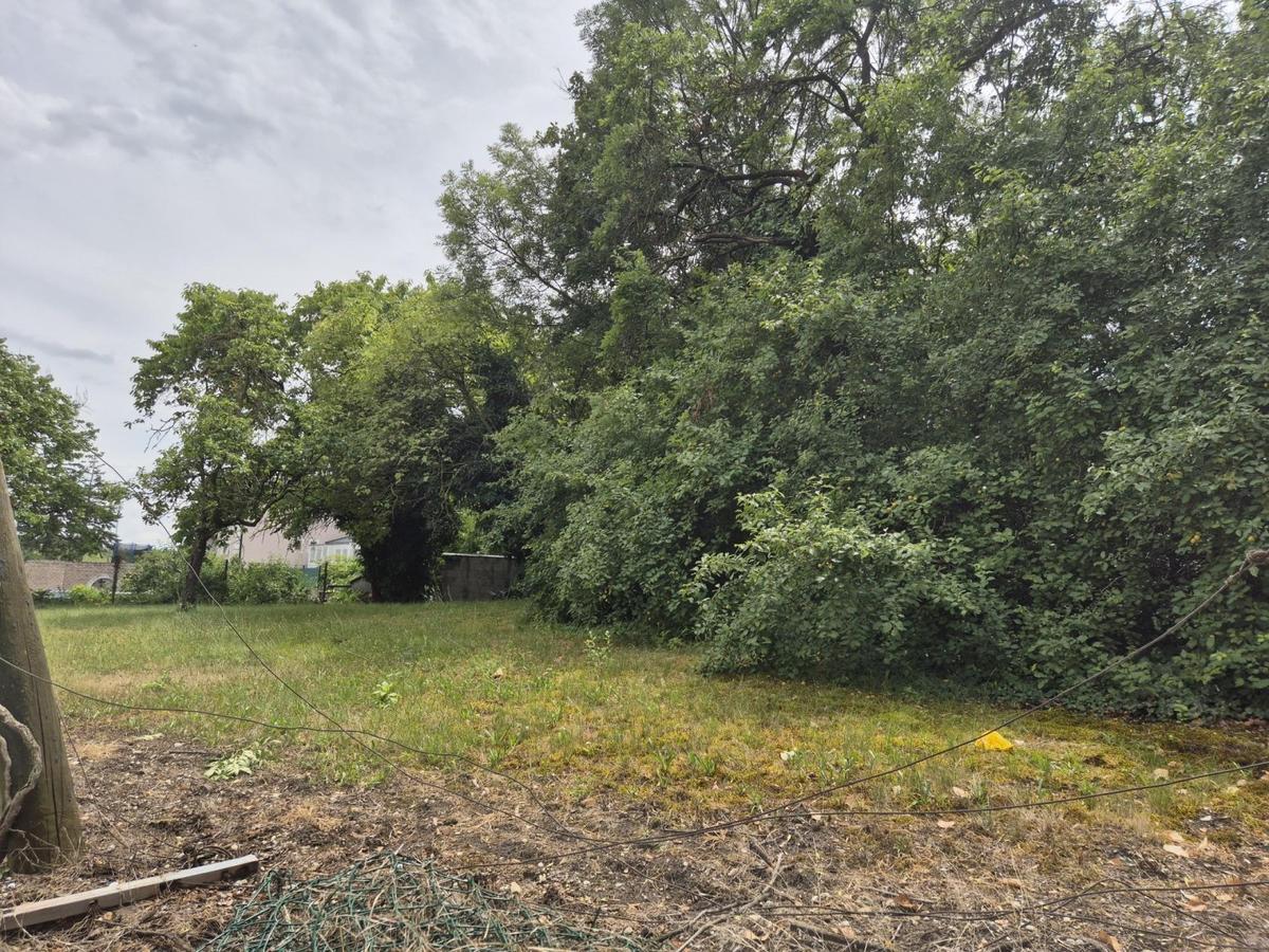 2301 Groß Enzersdorf