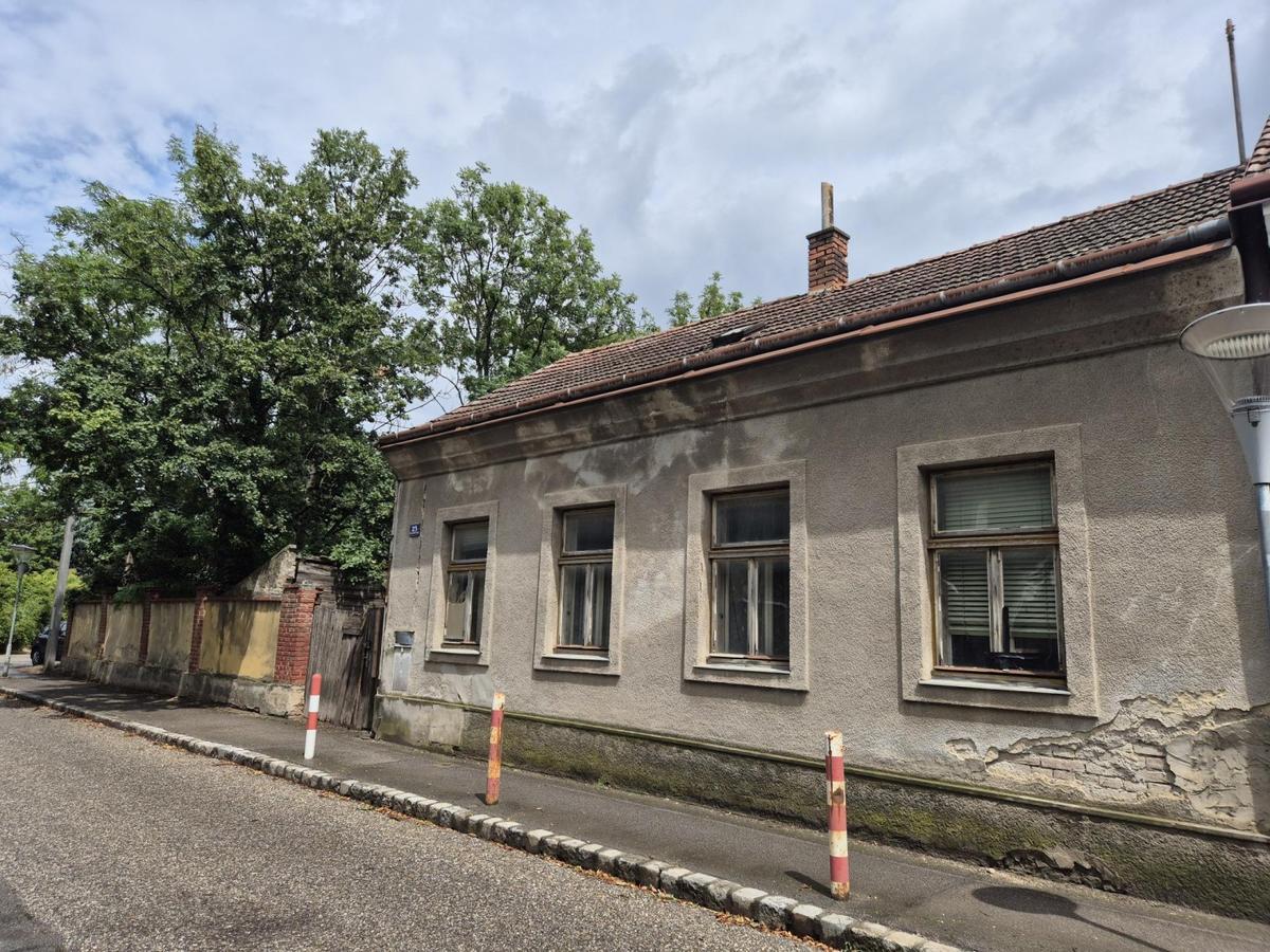 2301 Groß Enzersdorf