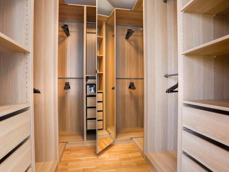 12. Mietwohnung 1100 Wien