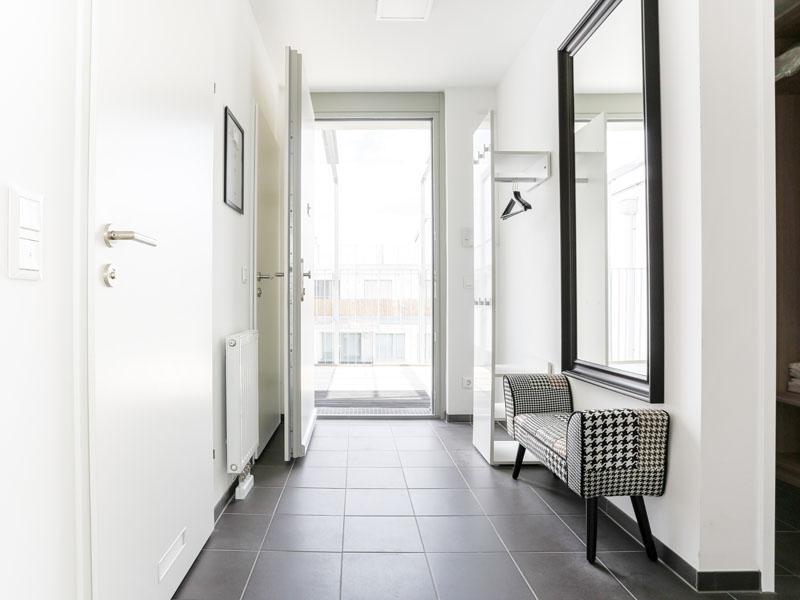 14. Mietwohnung 1100 Wien