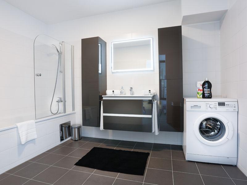 17. Mietwohnung 1100 Wien