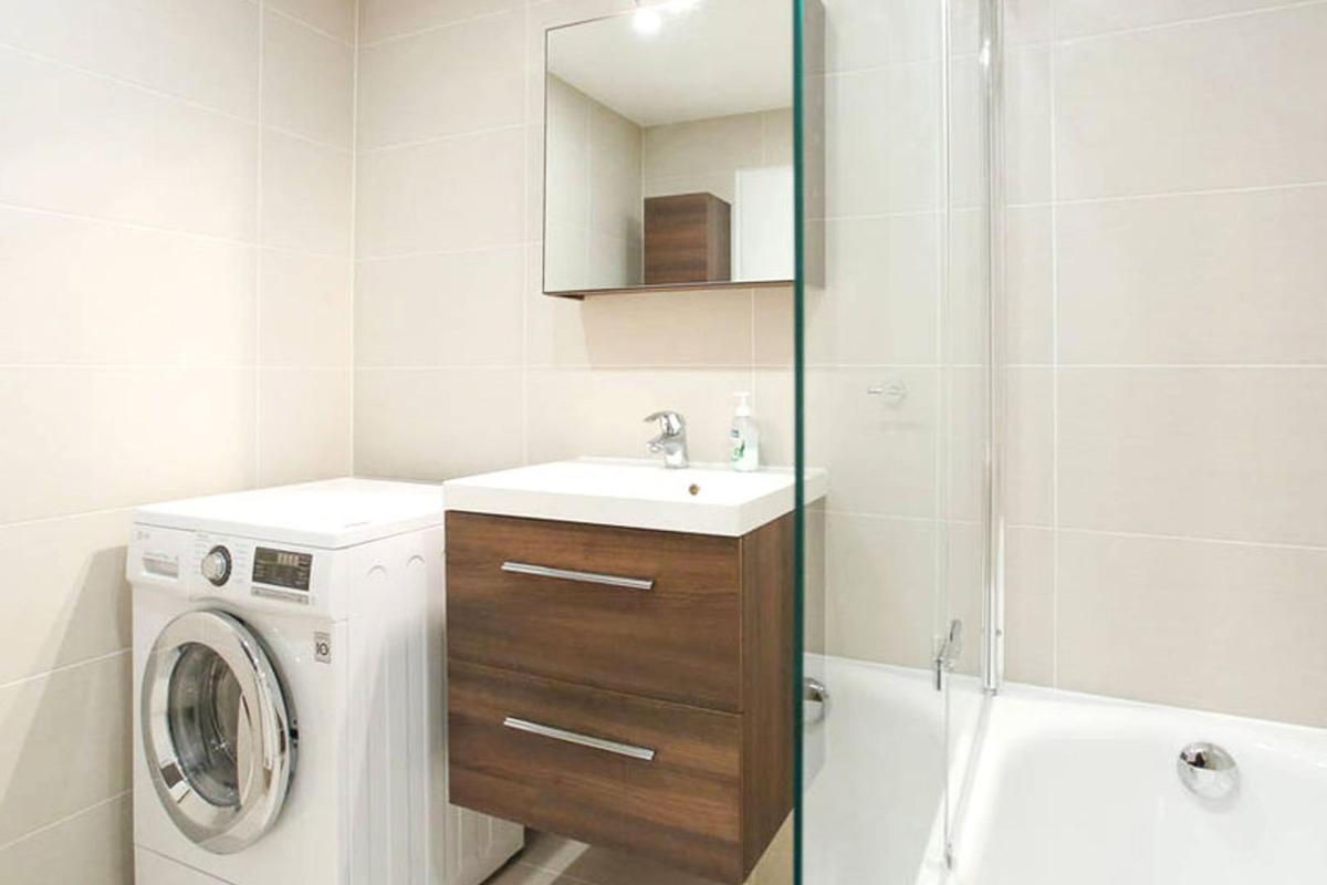 3.  Mietwohnung 1100 Wien